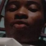 Profile picture of Pappy