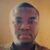 Profile picture of Uzodike Okafor