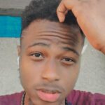 Profile picture of Potential Twist