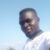 Profile picture of Japson Allan
