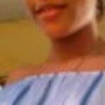Profile picture of Shantel vicky